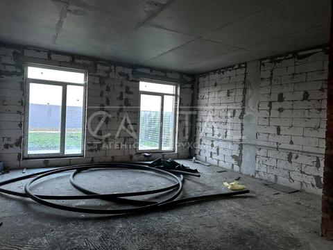 будинок за адресою Радісна