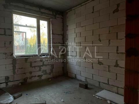 будинок за адресою Радісна