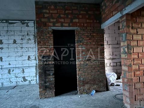 будинок за адресою Радісна