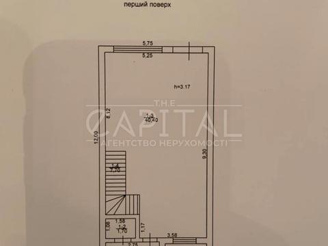 будинок за адресою Радісна