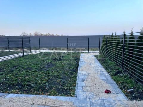 будинок за адресою Радісна