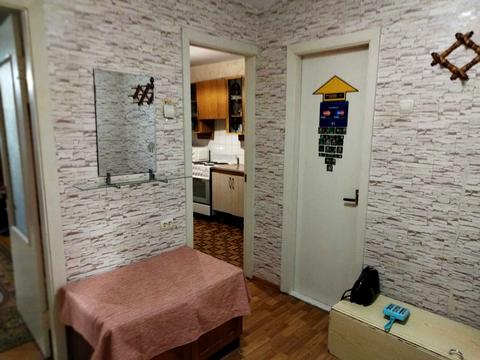 квартира за адресою Урлівська вул., 40