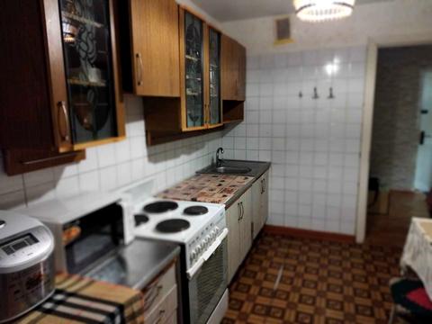 квартира за адресою Урлівська вул., 40