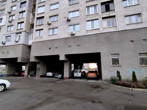 квартира за адресою Урлівська вул., 40