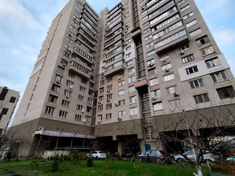 квартира за адресою Урлівська вул., 40