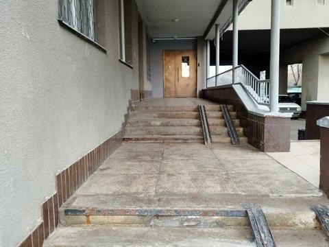 квартира за адресою Урлівська вул., 40