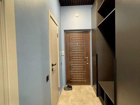 комерційна за адресою Жилянська вул., 68