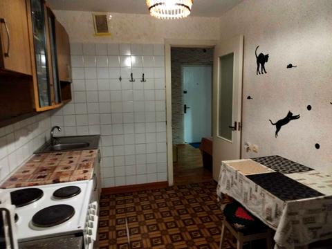 квартира за адресою Урлівська вул., 40