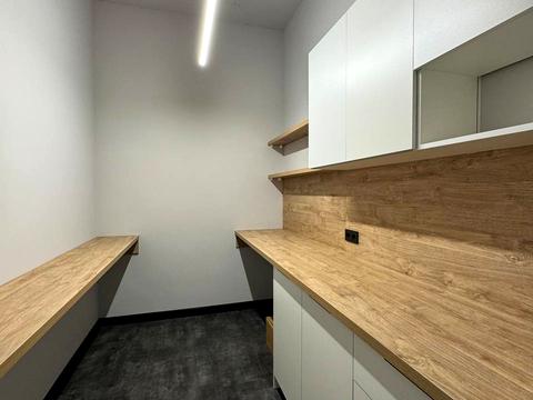 коммерческая по адресу Бульварно-Кудрявская ул. (Воровского), 15