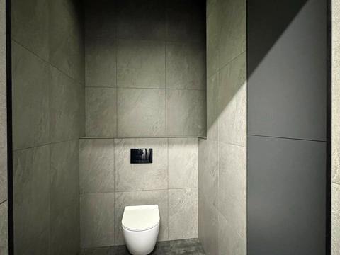 коммерческая по адресу Бульварно-Кудрявская ул. (Воровского), 15