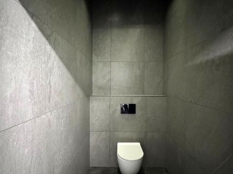 коммерческая по адресу Бульварно-Кудрявская ул. (Воровского), 15