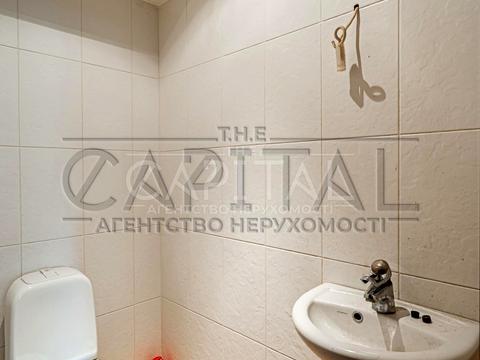 будинок за адресою Івана Франка вул.