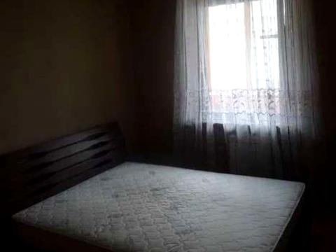 квартира за адресою Київ, Срібнокільська вул., 22-А