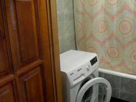 квартира за адресою Київ, Срібнокільська вул., 22-А