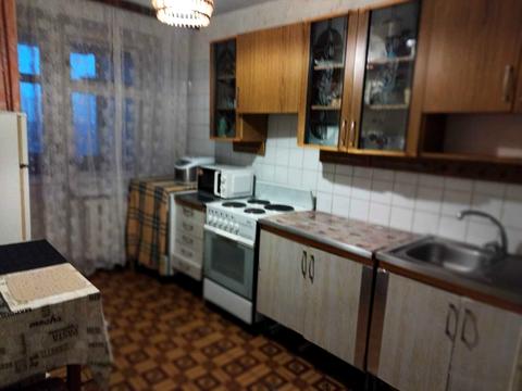 квартира за адресою Урлівська вул., 40