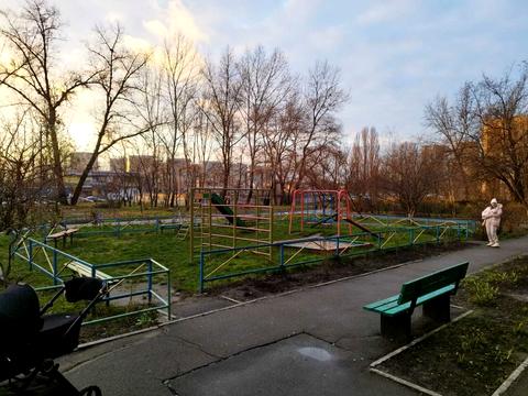 квартира за адресою Урлівська вул., 40