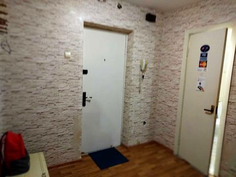 квартира за адресою Урлівська вул., 40