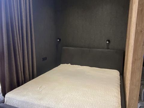 квартира по адресу Глубочицкая ул., 13-6