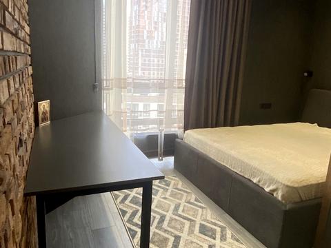 квартира по адресу Глубочицкая ул., 13-6