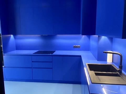 квартира по адресу Глубочицкая ул., 13-6