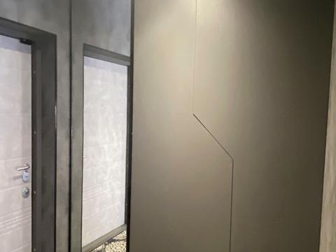 квартира по адресу Глубочицкая ул., 13-6