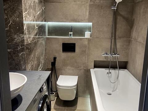 квартира по адресу Глубочицкая ул., 13-6