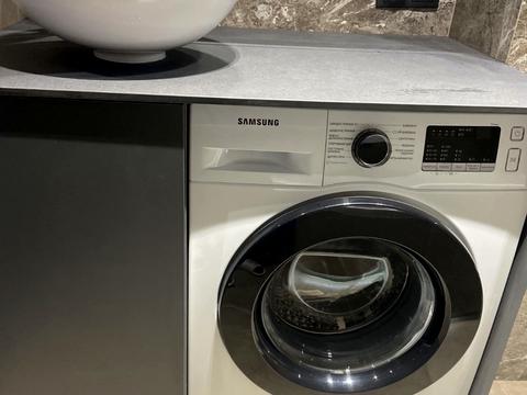 квартира по адресу Глубочицкая ул., 13-6