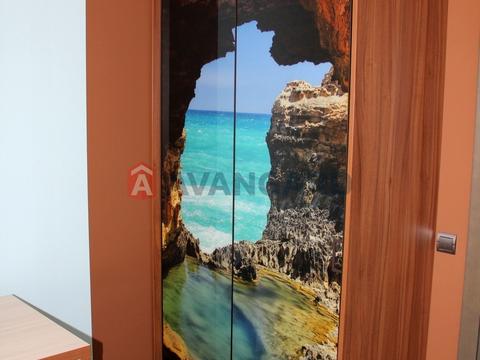 квартира за адресою Лесі Українки бульв., 10-А