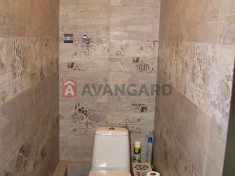 квартира за адресою Лесі Українки бульв., 10-А