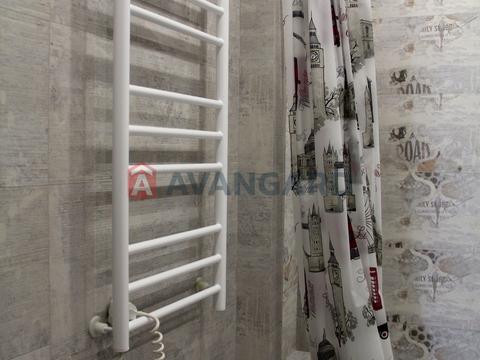 квартира за адресою Лесі Українки бульв., 10-А