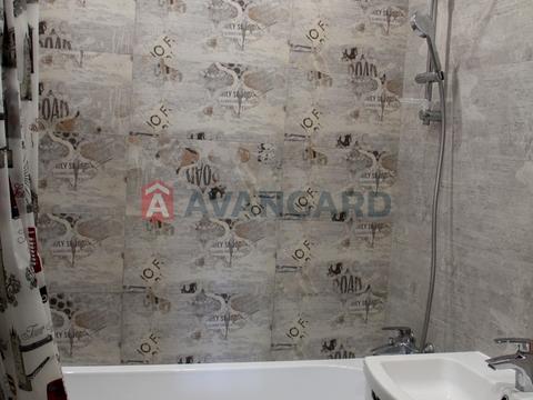 квартира за адресою Лесі Українки бульв., 10-А