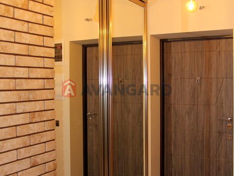 квартира за адресою Лесі Українки бульв., 10-А