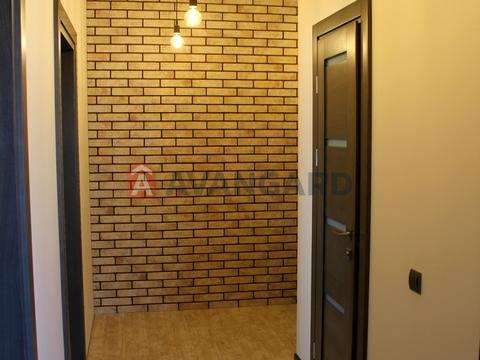 квартира за адресою Лесі Українки бульв., 10-А