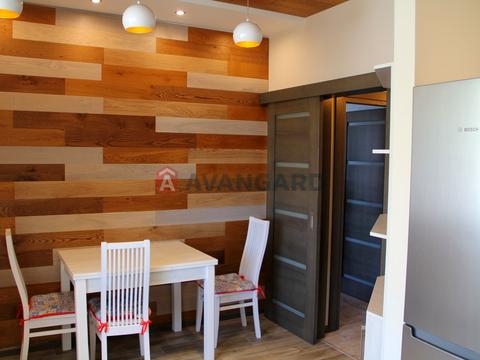 квартира за адресою Лесі Українки бульв., 10-А