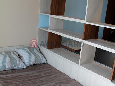 квартира за адресою Лесі Українки бульв., 10-А