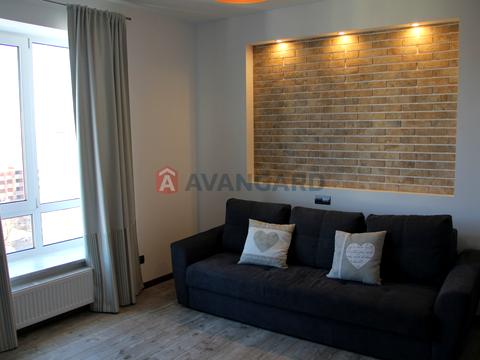 квартира за адресою Лесі Українки бульв., 10-А