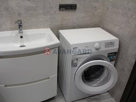 квартира за адресою Лесі Українки бульв., 10-А