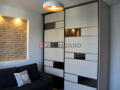 квартира за адресою Лесі Українки бульв., 10-А