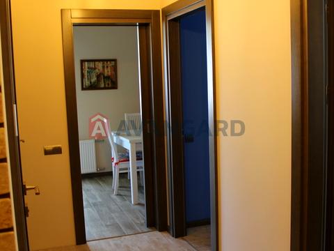 квартира за адресою Лесі Українки бульв., 10-А