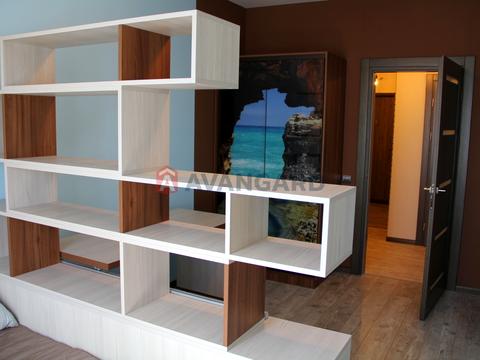 квартира за адресою Лесі Українки бульв., 10-А