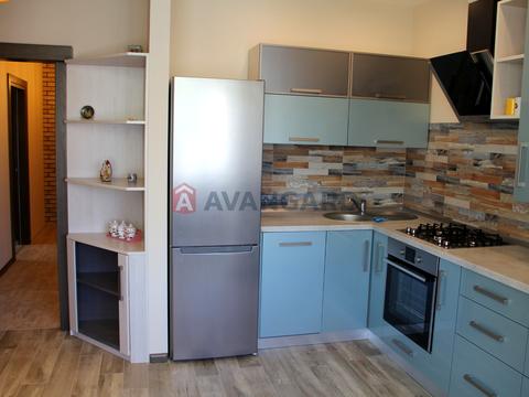 квартира за адресою Лесі Українки бульв., 10-А