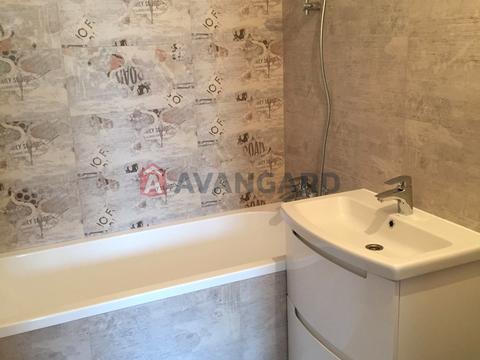 квартира за адресою Лесі Українки бульв., 10-А