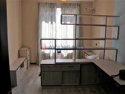 квартира за адресою Лесі Українки бульв., 10-А