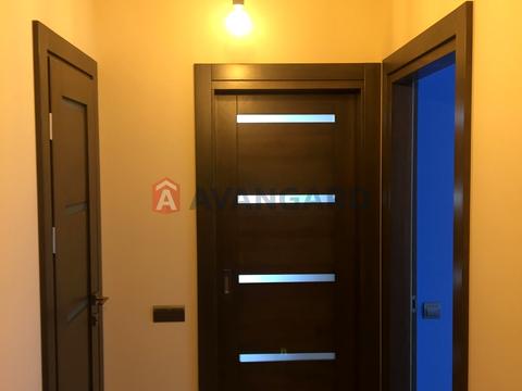 квартира за адресою Лесі Українки бульв., 10-А