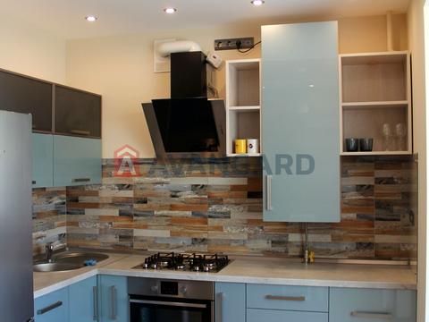 квартира за адресою Лесі Українки бульв., 10-А