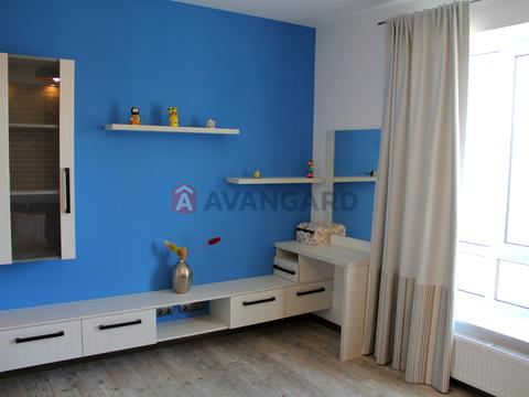 квартира за адресою Лесі Українки бульв., 10-А