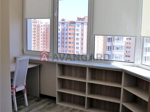 квартира за адресою Лесі Українки бульв., 10-А