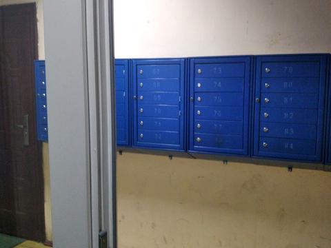 квартира за адресою Ревуцького вул., 34