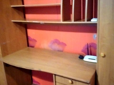 квартира за адресою Ревуцького вул., 34