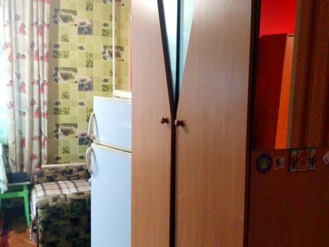 квартира за адресою Ревуцького вул., 34